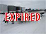 2023 Trailtech H270TPH 20' Flatbed Trailer / Equipment Hauler