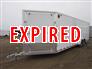 2023 ALCOM XPRESS Other Trailer