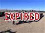 2023 Trailtech H370TPHBT 24' Flatbed Trailer / Equipment Hauler