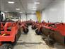 2017 Riteway F7 89 Other Tillage Equipment