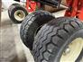 2017 Riteway F7 89 Other Tillage Equipment