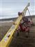 2021 Westfield UTX44 Auger / Elevator / Conveyor