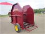 2023 Arc Alloy R-5 Other Grain Handling / Storage Equipment