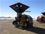 Arc Alloy B2010H Grain Vacuum