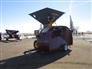 Arc Alloy B2010H Grain Vacuum