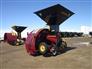 Arc Alloy B2010H Grain Vacuum