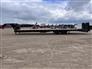 2023 Diamond C FMAX Flatbed Trailer / Equipment Hauler