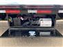 2023 Diamond C FMAX Flatbed Trailer / Equipment Hauler