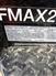 2023 Diamond C FMAX216-40 Flatbed Trailer / Equipment Hauler
