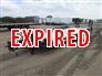 2023 Trailtech L370 Flatbed Trailer / Equipment Hauler
