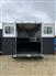 2024 Sundown Super Sport Horse Trailer