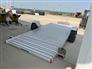 Timpte 2023 514 Utility Trailer