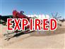 2022 Meridian 13-95 Auger / Elevator / Conveyor