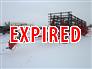 2023 Riteway MH7272 Mulch Finisher