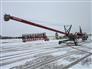 2023 Meridian 13x75 Auger / Elevator / Conveyor