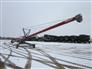 2023 Meridian 13x75 Auger / Elevator / Conveyor