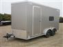 2024 RoyalCargo LCHT Utility Trailer