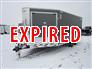 2024 RoyalCargo XRARSM Other Trailer
