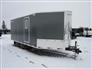 2024 RoyalCargo XRARSM Other Trailer