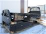 2023 SK 14'4/97/120/34 GMSD Other Truck and Automobile