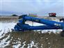 2014 Brandt 1380 HP Auger / Elevator / Conveyor