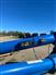 2014 Brandt 1380 HP Auger / Elevator / Conveyor