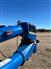 2014 Brandt 1380 HP Auger / Elevator / Conveyor