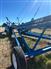 2014 Brandt 1380 HP Auger / Elevator / Conveyor