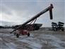 2023 AGI XTA Series Auger / Elevator / Conveyor