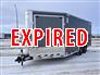 2024 RoyalCargo XRARSM Other Trailer