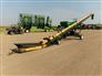 2015 Convey-All TCSNH-1052.5HDMK Auger / Elevator / Conveyor