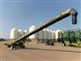 2015 Convey-All TCSNH-1052.5HDMK Auger / Elevator / Conveyor