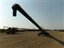 2015 Convey-All TCSNH-1052.5HDMK Auger / Elevator / Conveyor