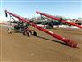 2023 Meridian HD 10 Auger / Elevator / Conveyor