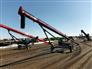 2023 Meridian HD 10 Auger / Elevator / Conveyor