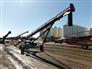 2023 Meridian HD 10 Auger / Elevator / Conveyor