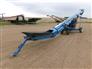 2018 Brandt 2045LP Auger / Elevator / Conveyor