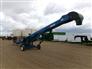 2018 Brandt 2045LP Auger / Elevator / Conveyor