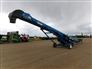 2018 Brandt 2045LP Auger / Elevator / Conveyor