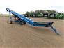 2018 Brandt 2045LP Auger / Elevator / Conveyor