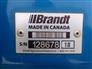 2018 Brandt 2045LP Auger / Elevator / Conveyor