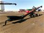 2023 Batco BCX3 Auger / Elevator / Conveyor