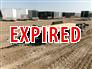 Behnke 2024 TBCT Flatbed Trailers