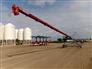 2024 Meridian SLMD12-85 Auger / Elevator / Conveyor