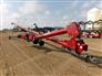 2024 Meridian SLMD12-85 Auger / Elevator / Conveyor