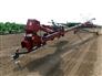 2024 Meridian SLMD12-85 Auger / Elevator / Conveyor