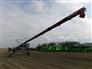 2024 Meridian SLMD12-85 Auger / Elevator / Conveyor