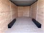 CJAY 2024 TXR Utility Trailer