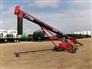 2023 AGI XTA 1041 Auger / Elevator / Conveyor