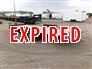 Behnke 2024 TBCT Flatbed Trailers